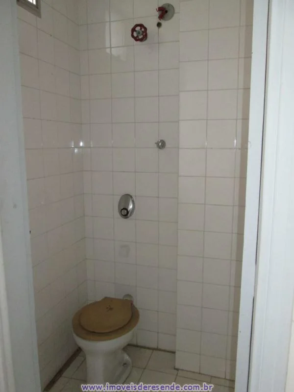 Foto 7 de 10 - Apartamento para aluguel em Comercial